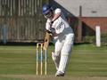 Robert batting.jpg